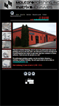 Mobile Screenshot of molitorpolishing.com